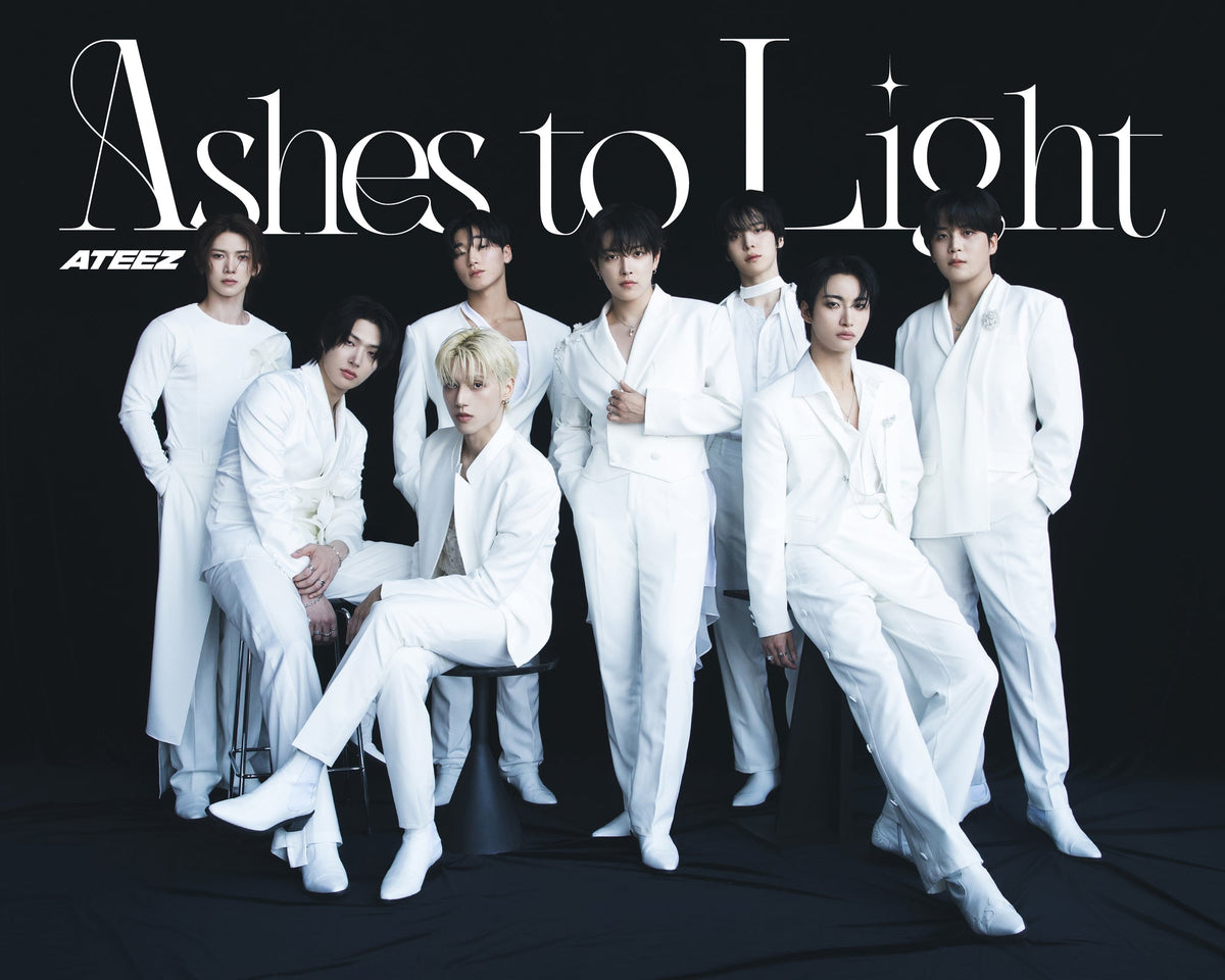 ateez-ashes-to-light-member-