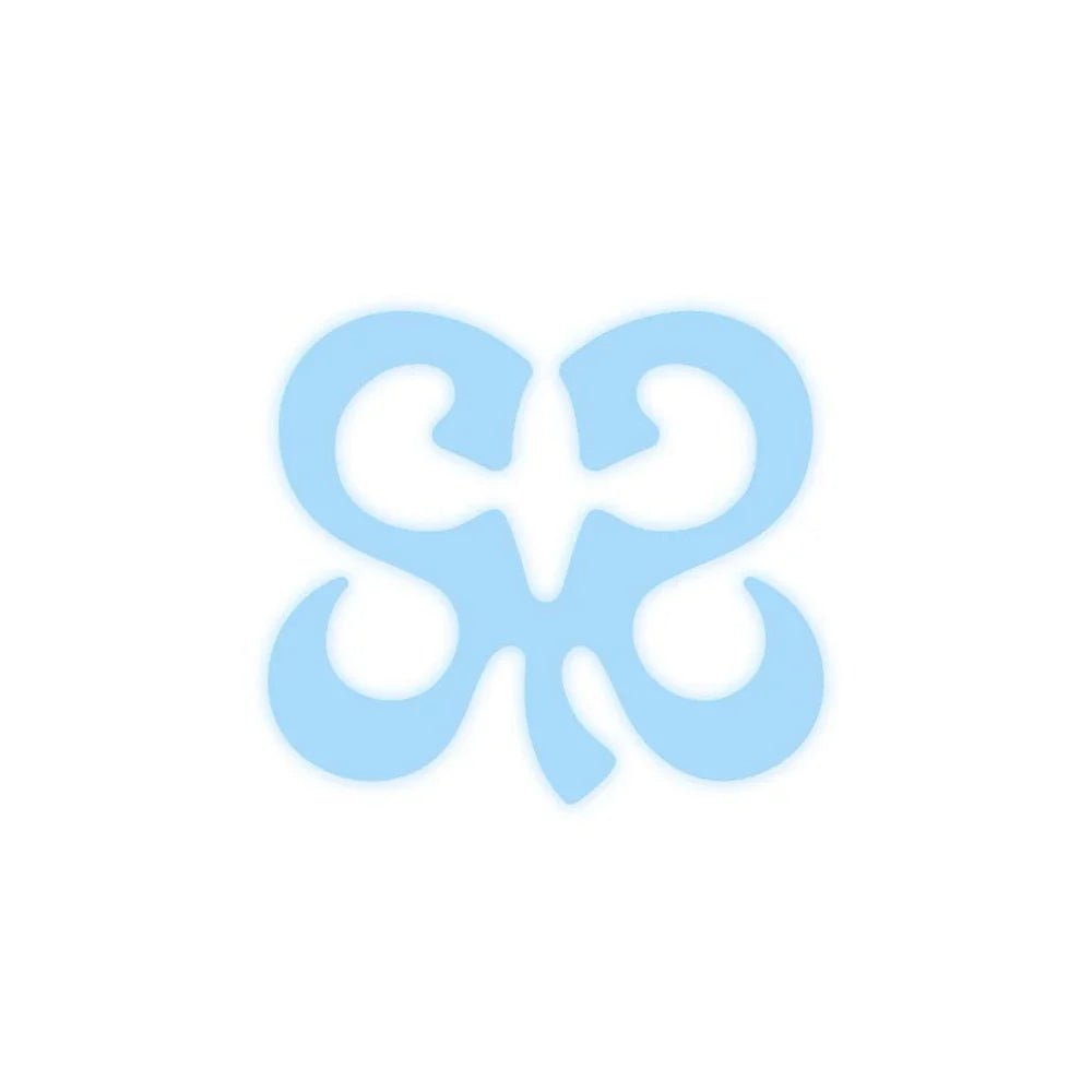 HEARTS2HEARTS - K-Moon