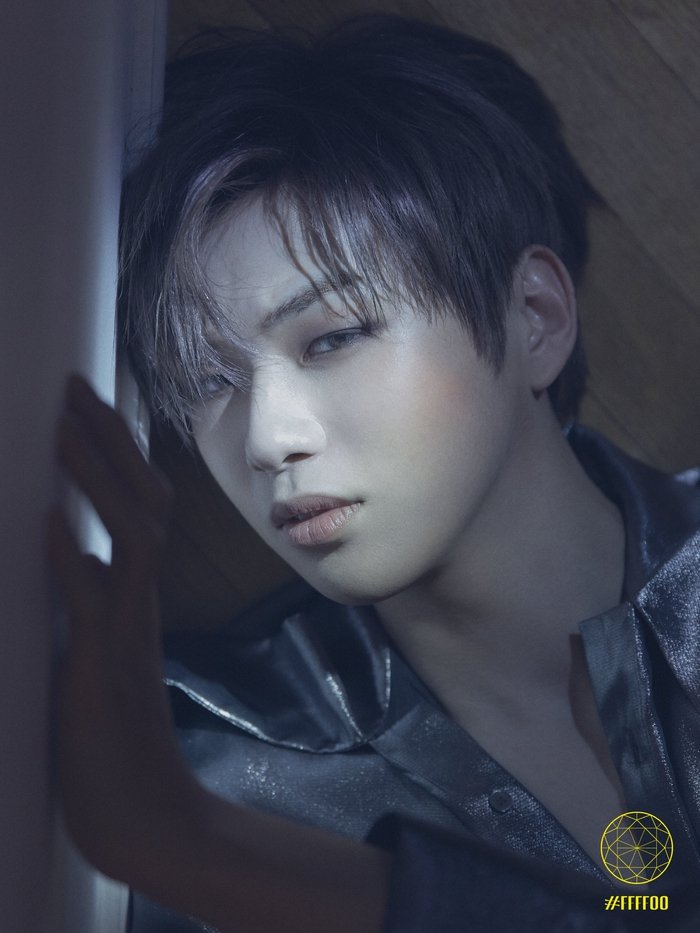 Kang Daniel | K-Moon