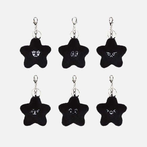 Merch & Official goods - K-Moon