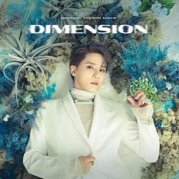 XIA | K-Moon