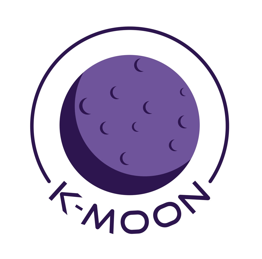 Your KPop online shop KMoon