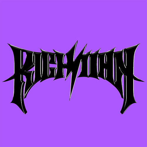 AESPA - Rich Man [ENERGY ver.] - K - Moon