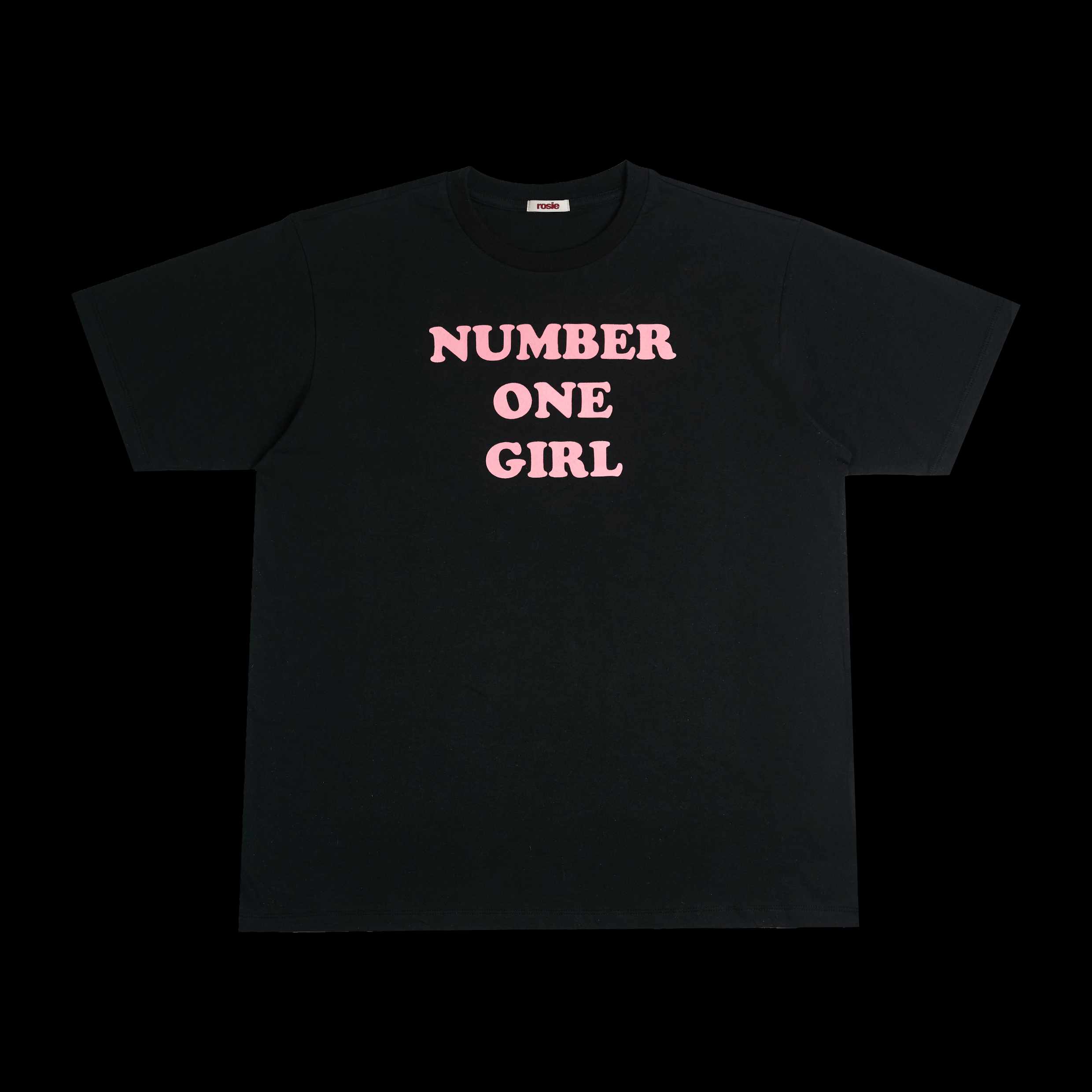 blackpink-rose-rosie-number- blackpink-rose-rosie-number-