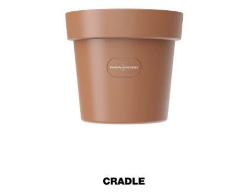 G - DRAGON - Official Lightstick Cradle - K - Moon