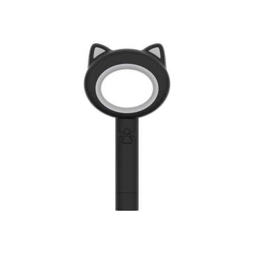 MEOVV - Official Lightstick +POB - K - Moon