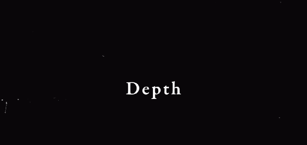 NCT Yuta - Depth [Internal Limited ed. +POB] - K - Moon