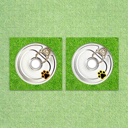 POW - Being Tender [Compact] - K - Moon