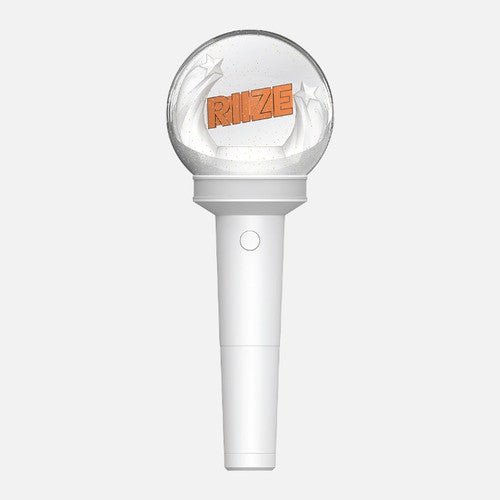 RIIZE - Official Lightstick - K - Moon