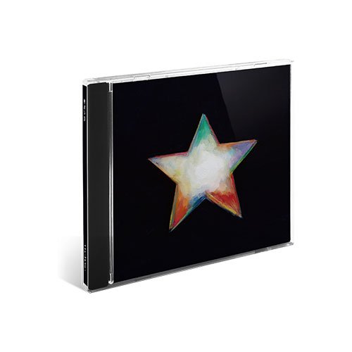 THE ROSE - WRLD [Jewel Case] - K - Moon