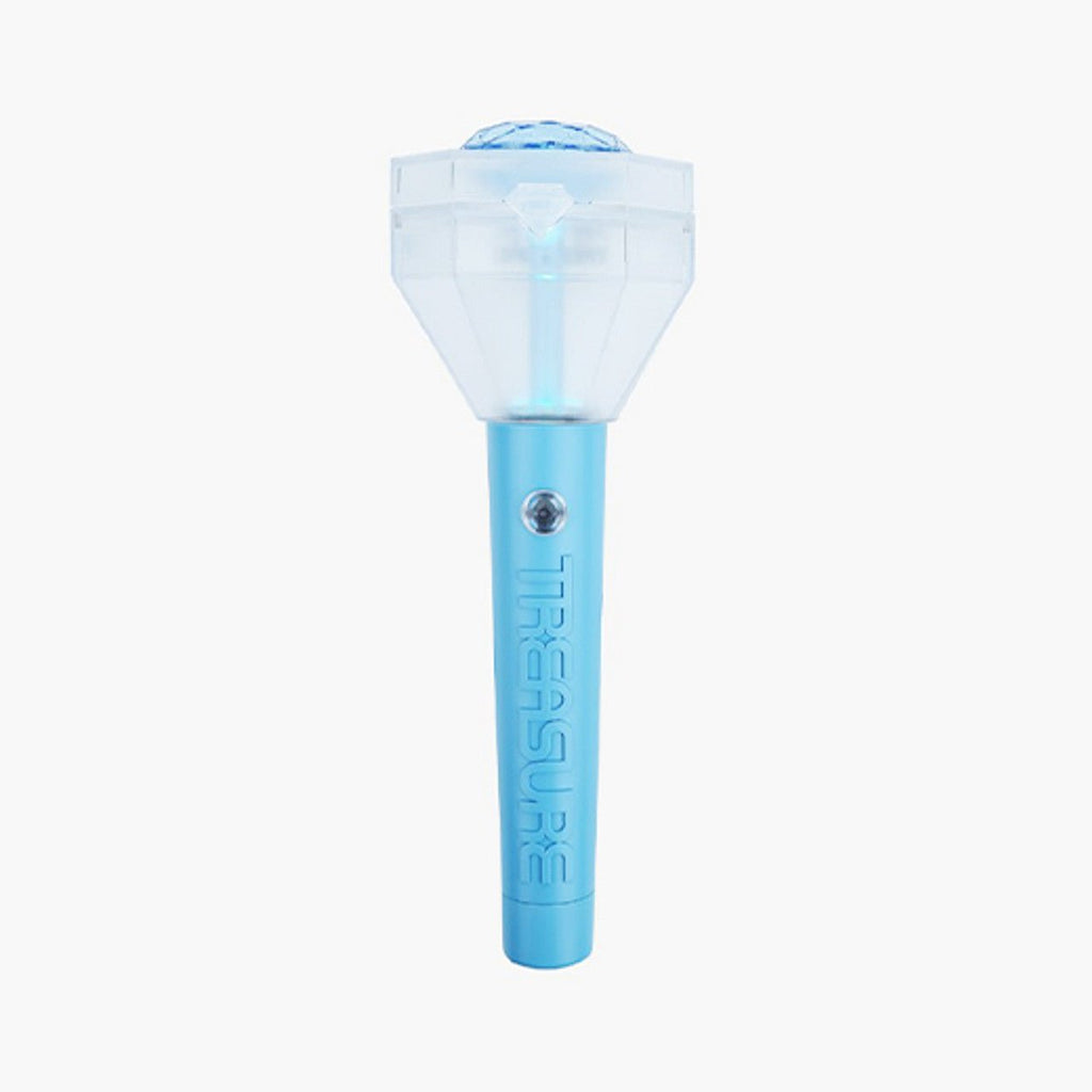 TREASURE - Official Lightstick - K - Moon