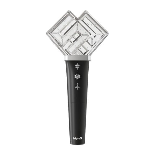 tripleS - Official Lightstick - K - Moon