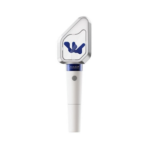WOODZ - Official Lightstick V.2 - K - Moon