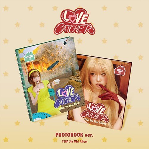 Buy IZ * ONE kpop albums online at kmoon.it! – K-Moon