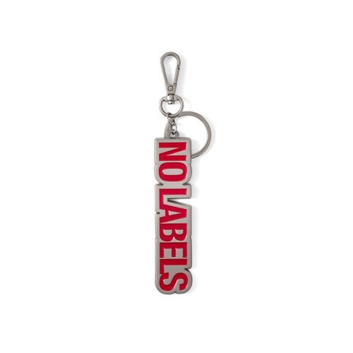 YEONJUN - 'No Labels Part. 01' KEYRING - K - Moon