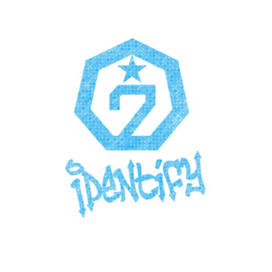 GOT7 - Identify (random) - K-Moon