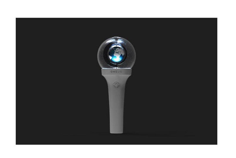 ONEUS - Official Lightstick v.2 - K-Moon