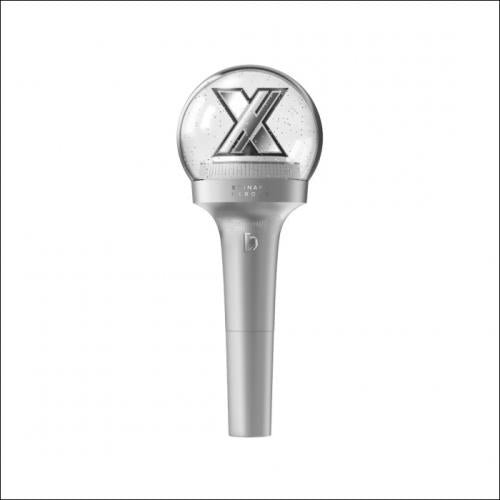 XDINARY HEROES - Official Lightstick - K-Moon